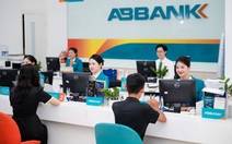 Năm 2024, ABBANK tăng trưởng về quy mô, lợi nhuận tăng 58%