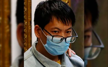 Philippines bắt công dân Trung Quốc nghi là gián điệp theo dõi căn cứ quân sự
