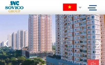 Vốn chủ tăng mạnh trong năm 2024, Tập đoàn Sovico kinh doanh ra sao?