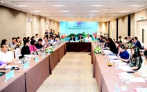 Thu hút khách du lịch chất lượng cao bằng nâng cấp trải nghiệm ẩm thực