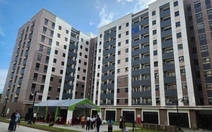 Trường hợp nào có nhà vẫn mua được nhà ở xã hội sau sáp nhập tại An Giang?