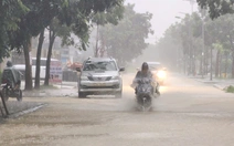 Bualoi gây tai họa