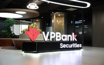 'Bom tấn' VPBankS, có gì lưu ý ở thương vụ IPO lịch sử ngành chứng khoán?