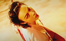 Cơn địa chấn G-DRAGON 2025 WORLD TOUR [Übermensch] mở bán vé Day 2 tại 8WONDER OCEAN CITY