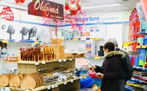 Kết nối Huế - TP.HCM: Cơ hội vàng cho hàng Việt trên thị trường bán lẻ