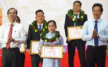 Đồng Tháp xem khó khăn của doanh nghiệp là khó khăn của chính mình