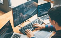 Kỹ sư công nghệ thông tin thuần túy sắp hết thời