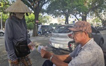 Vé số miền Nam dự kiến giữ nguyên số kỳ quay số mở thưởng từ 1-1-2026
