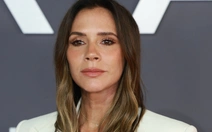 Victoria Beckham từng bị rối loạn ăn uống suốt nhiều năm