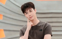 Kết quả công diễn 1 Tân binh toàn năng gây sốc, Lâm Anh dẫn đầu dàn tân binh