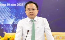 VTV9 công bố chương trình truyền hình về khu công nghiệp và hệ sinh thái sản xuất