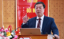 3 tiếng livestream bán sách trên TikTok thu 300 triệu đồng