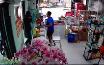 Video hài nhất tuần qua: Bị nhức đầu vào tiệm thuốc tây hỏi mua panasonic