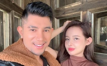 Vì sao Ngân 98 đặt tên công ty là ZUBU?