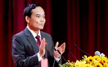 Đại hội Đảng bộ TP.HCM nhiệm kỳ 2025 - 2030 họp phiên trù bị