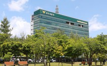 Thanh niên Hàn Quốc mất tích ở Campuchia sau cuộc gọi cầu cứu gia đình