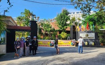 Hụi online, đừng để lời rao hốt nhanh, lãi cao thành bẫy 'tín dụng đen'