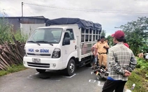 Vụ nữ sinh ở Vĩnh Long tử vong: Phục hồi điều tra tin báo không truy cứu người có tội