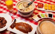 Bài học từ bê bối của thương hiệu ẩm thực Tây Bắc nổi bật nhất Trung Quốc