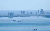 Đà Nẵng chấn chỉnh thị trường sau 2 lần điều chỉnh bảng giá đất trong năm 2025