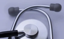 AI tư vấn y tế: Thuyết phục nhưng đầy rủi ro