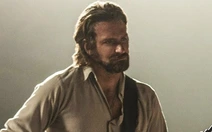 Người đứng sau 'giai điệu bất tử' trong A Star Is Born qua đời ở tuổi 93