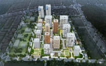 Thủ đô Seoul xây dựng hầm trú ẩn hạt nhân đầu tiên cho người dân