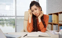 Khi nào người trẻ nên bắt đầu khám sức khỏe tổng quát?