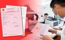 Mỗi ngày, nhà đất đóng hơn 1.500 tỉ đồng cho ngân sách