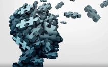 Khuyết tật nhận thức ở người trẻ: Những biểu hiện đầu tiên của 'brain rot'