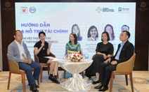 Doanh nghiệp Việt biến ‘thách thức xanh’ thành ‘cơ hội vàng’ tăng trưởng