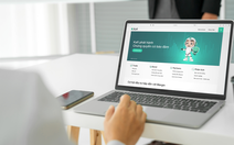 Chứng khoán Kafi phát hành chứng quyền có bảo đảm