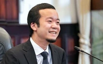 Mỹ truy tố chủ tịch 'tập đoàn lừa đảo' trá hình ở Campuchia, thu số bitcoin kỷ lục