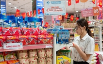 “SATRA trong trái tim tôi” - 50 sắc màu nghệ thuật mừng 30 năm thành lập