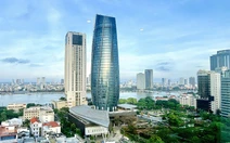 Đà Nẵng thu hút nhân tài, có thể trả lương tới 150 triệu đồng/tháng