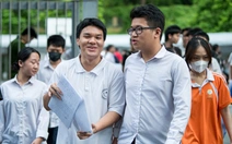 Bộ Giáo dục dự kiến cấp văn bằng số cho người học sau 5 ngày tốt nghiệp