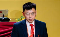 Làm gì để kinh tế TP.HCM tăng trưởng 2 con số?