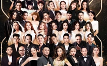 Y-CONCERT công bố 55 nghệ sĩ biểu diễn trong đại nhạc hội kéo dài hơn 10 tiếng