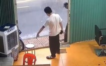 Khi người tốt gặp người tử tế sẽ như thế nào?