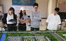 Siết hạn mức vay cho người mua nhà thứ 2 trở lên: Giảm đầu cơ nhưng cũng lo ‘siết nhầm’