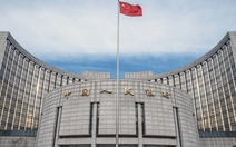 Trung Quốc 'bơm' 7.000 tỉ nhân dân tệ cho bất động sản thông qua cơ chế 'danh sách trắng'