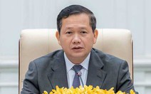 Thủ tướng Campuchia lên tiếng vụ công dân Hàn Quốc bị bắt cóc, tra tấn đến chết