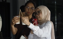 Cần đổi tư duy 'bán công thức' khi nhượng quyền F&B ra thế giới