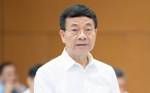 Không được yêu cầu người dân nộp giấy tờ, thông tin đã có trong cơ sở dữ liệu, vi phạm sẽ bị xử lý