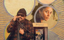 Hai phim có The Rock và Leonardo DiCaprio vẫn ế, dự báo lỗ hàng trăm triệu USD