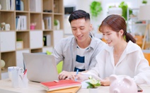 Vietbank triển khai chương trình ‘Tiết kiệm vững vàng, nhận ngàn tài lộc’