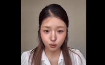 Campuchia đăng video công dân Hàn Quốc ca ngợi đất nước 'yên bình và nồng hậu'