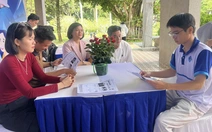 Một doanh nghiệp tuyển 6.000 lao động làm việc tại Khu công nghiệp VSIP Cần Thơ