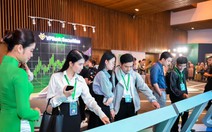 IPO VPBankS để thu hút thêm hàng trăm triệu USD