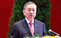 Tổng Bí thư Tô Lâm: Hà Nội phải kiến tạo một mô hình quản trị hoàn toàn mới
